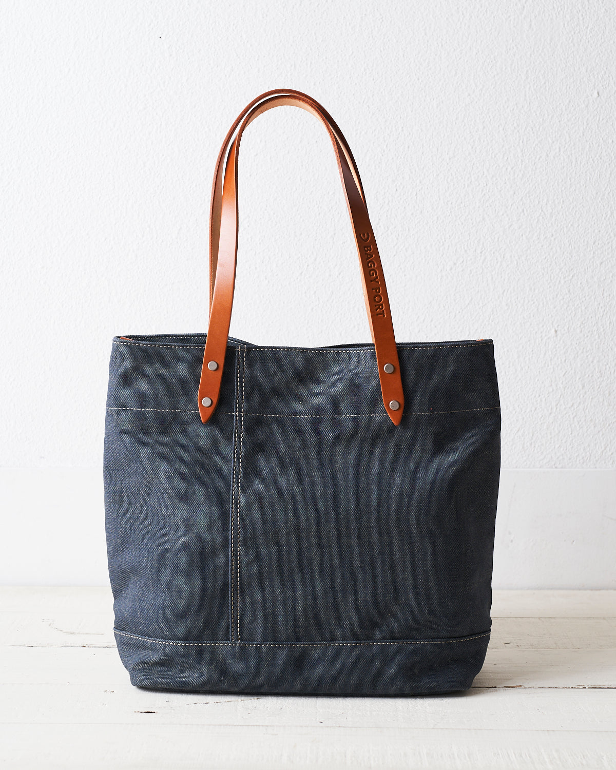 Face Tote Bag YNM1301