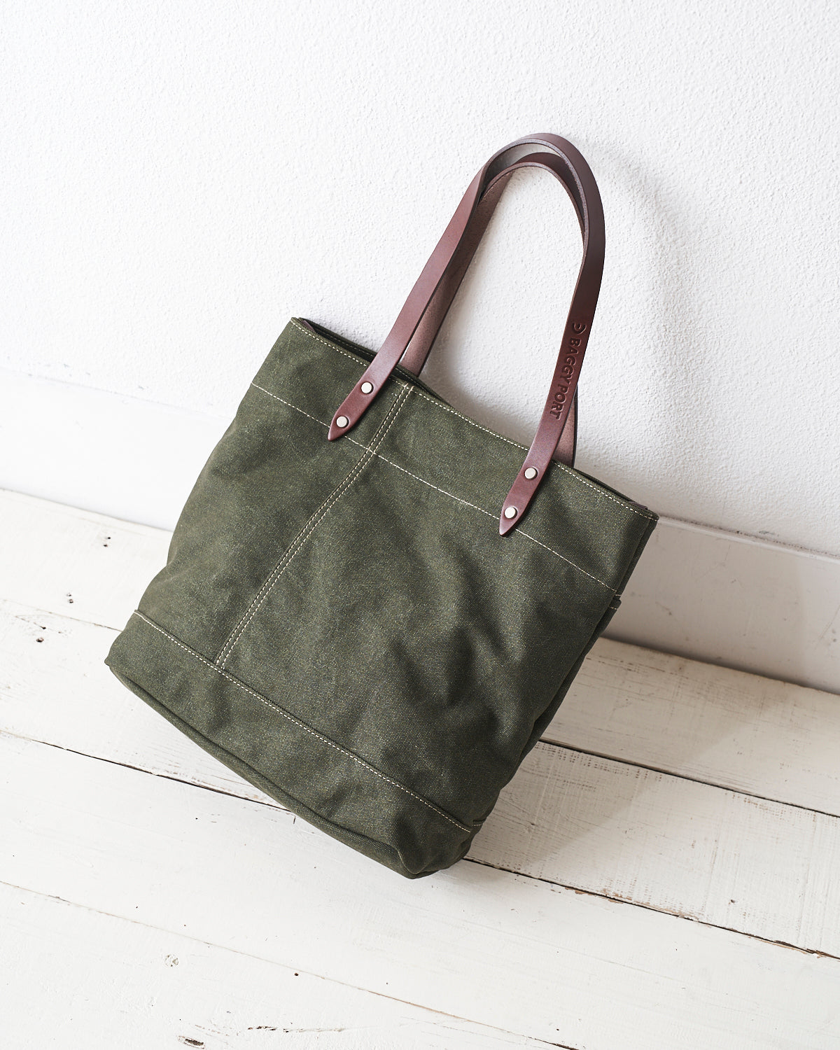 Face Tote Bag YNM1301