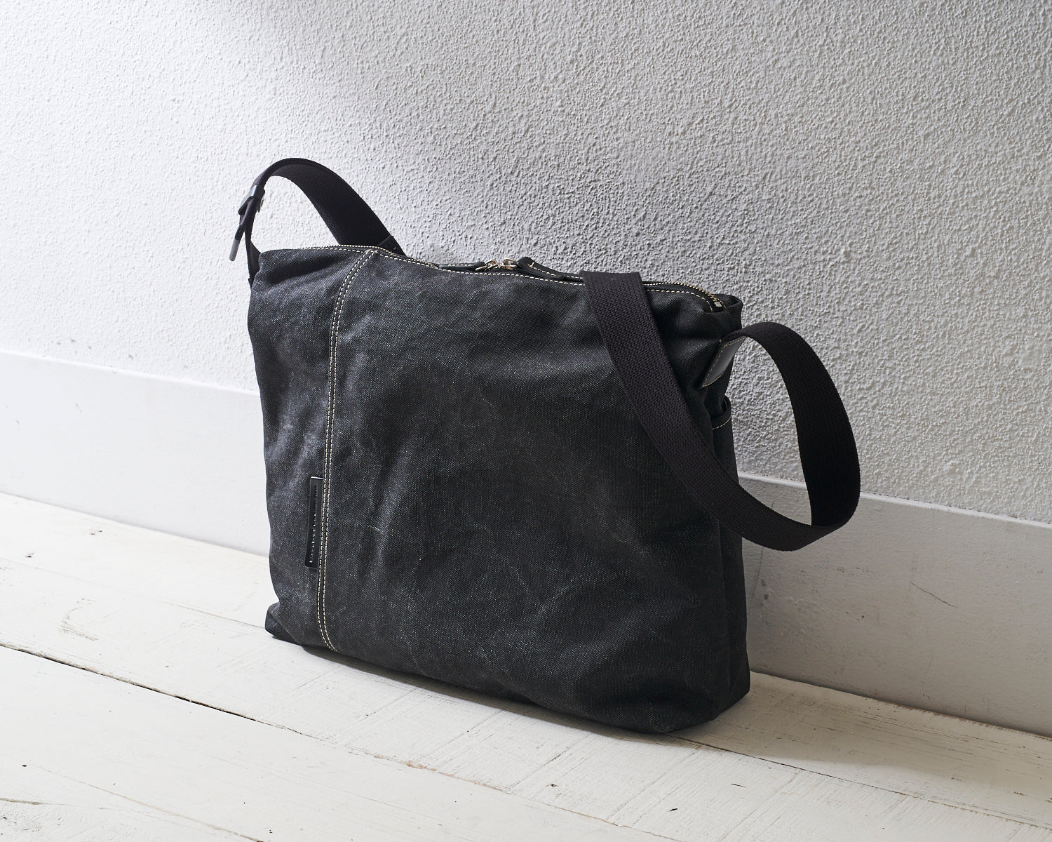 Face Shoulder Bag YNM1304