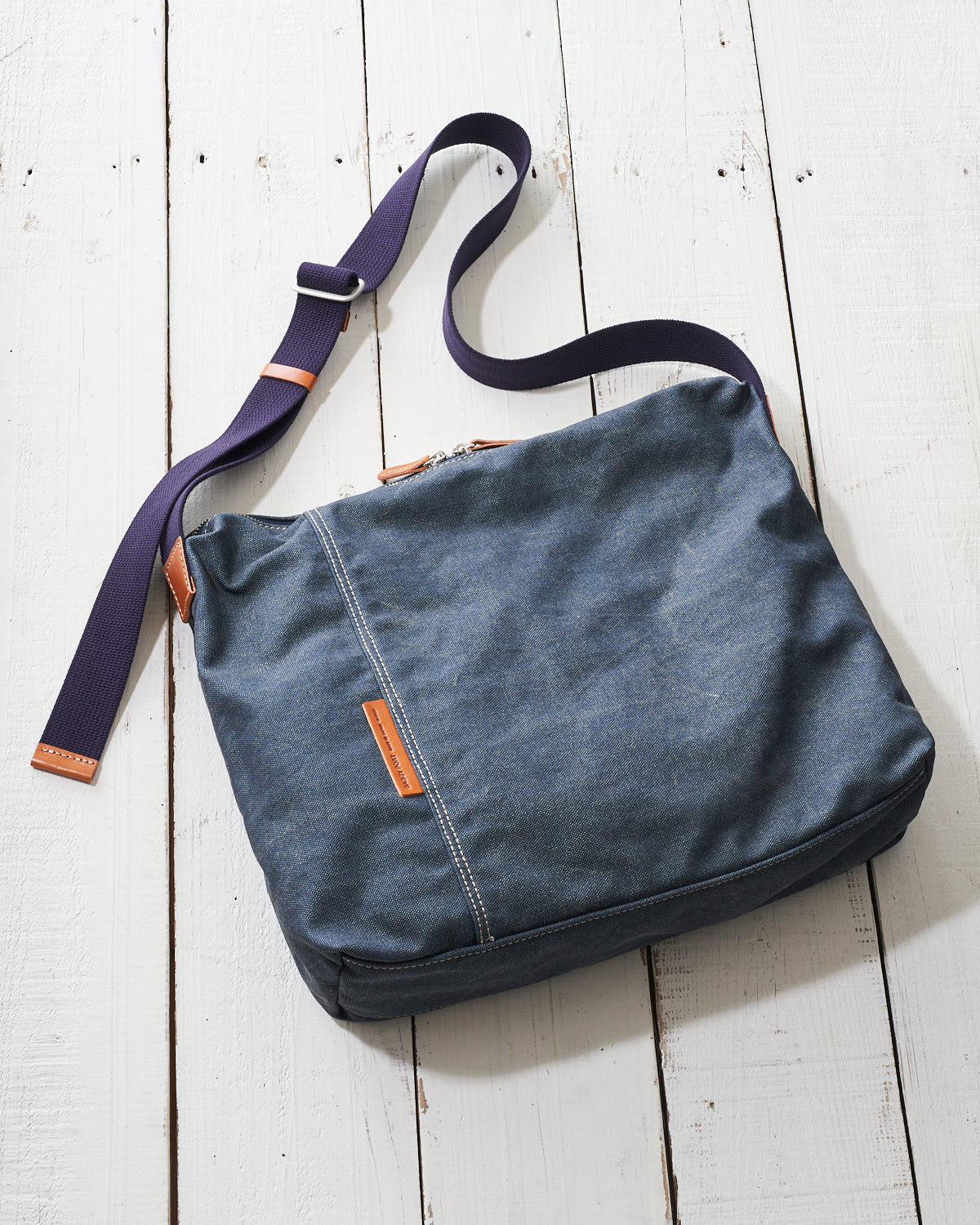 Face Shoulder Bag YNM1304