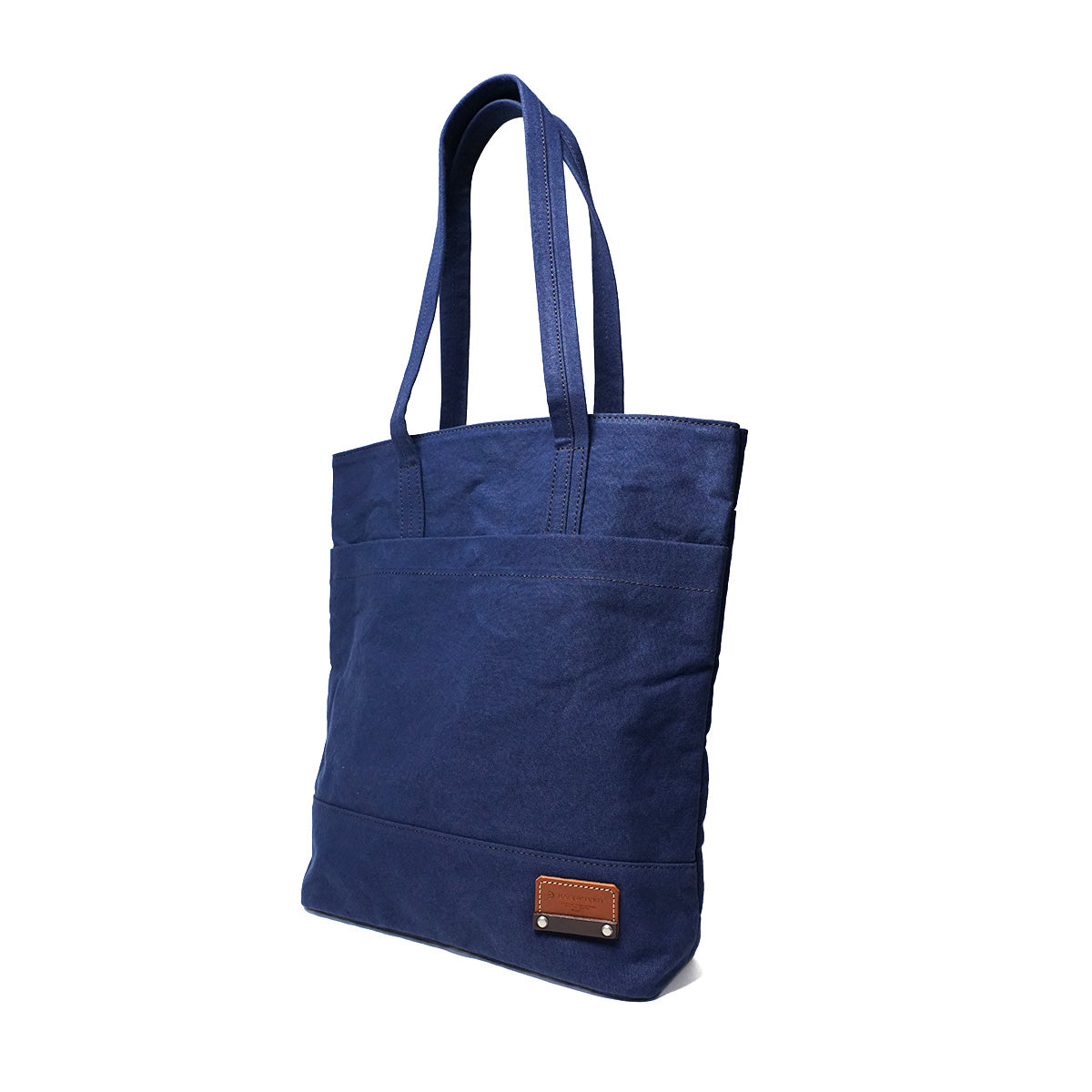 Color Bio Tote Bag GRN1514
