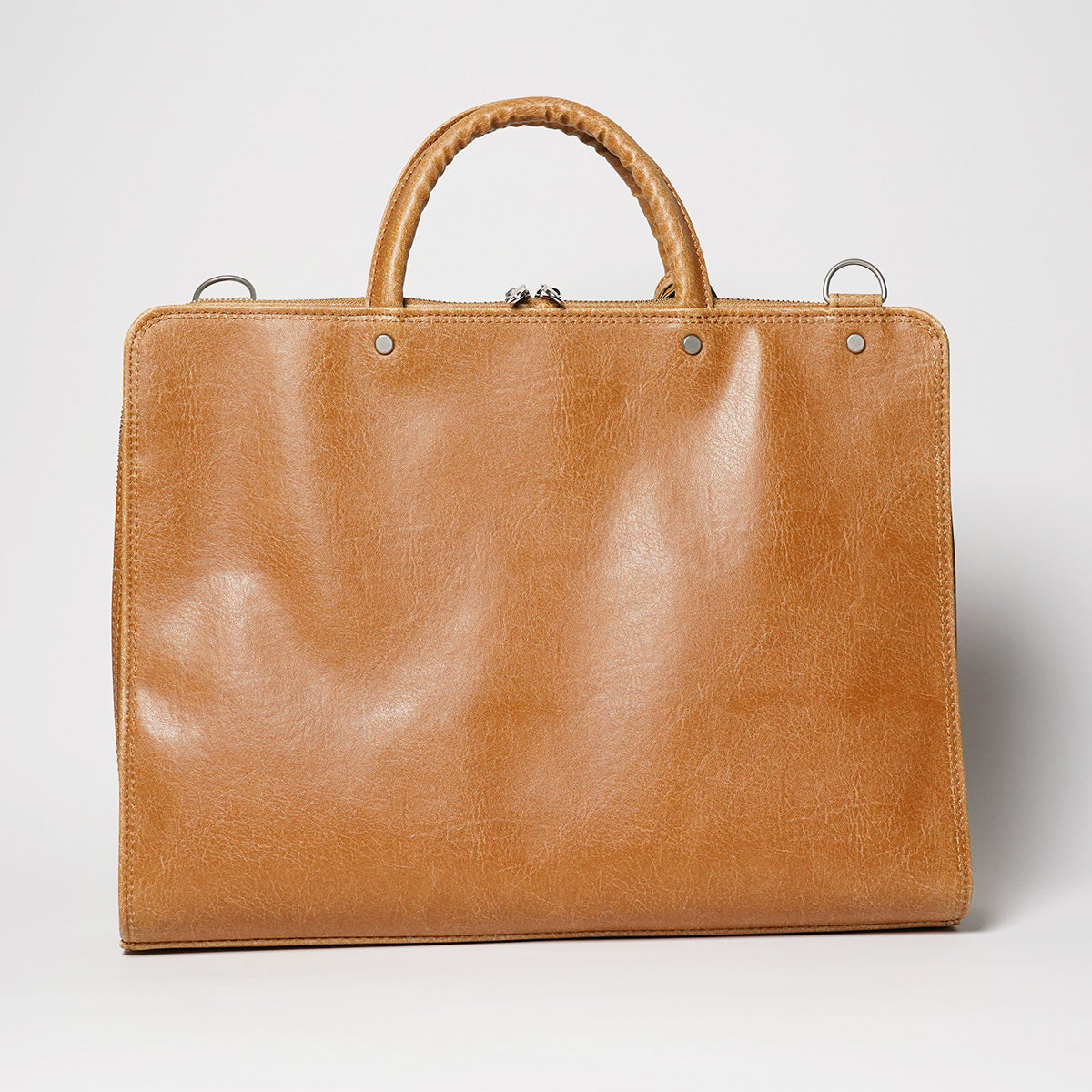 Whiten Bizi Kaji Business Bag M JOB260