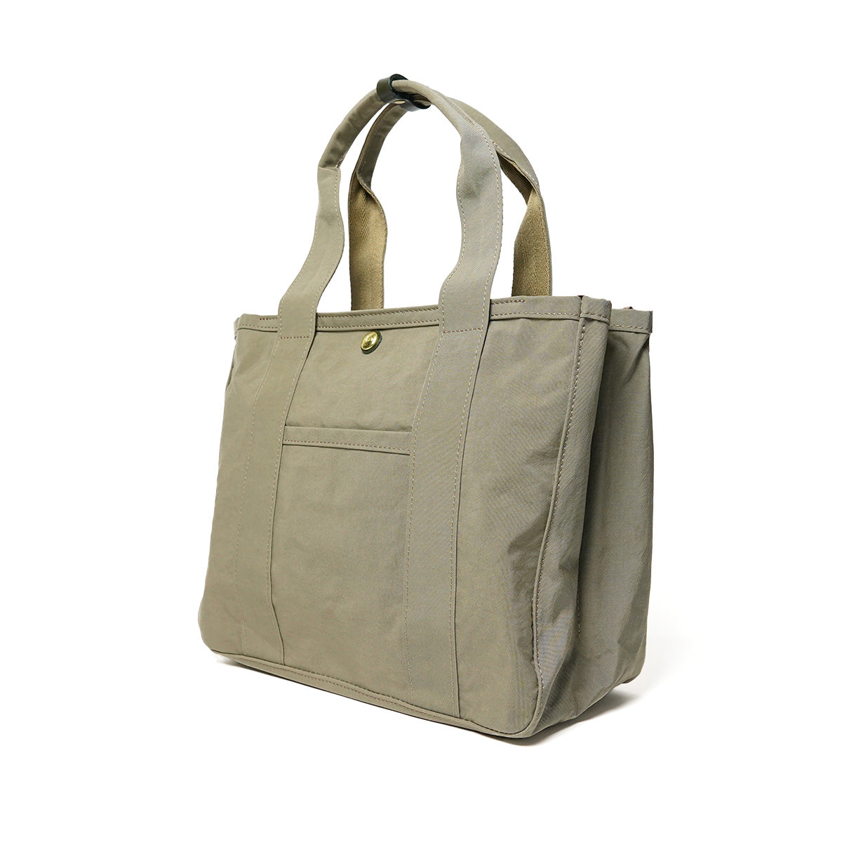 MIGAL 分隔手提包 LGRN2903