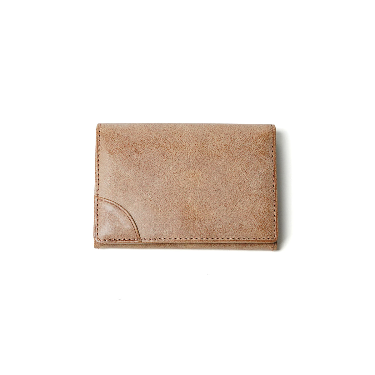 FOG Leather 名刺入れ LZYS7006