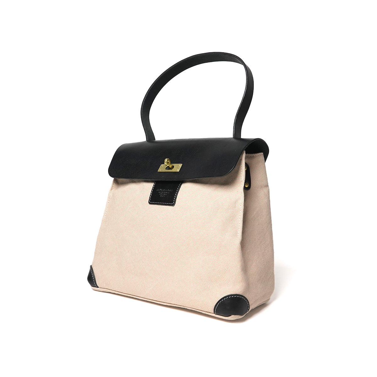 Waterproof Douman Nomadoma Flap Shoulder Bag SMIC132