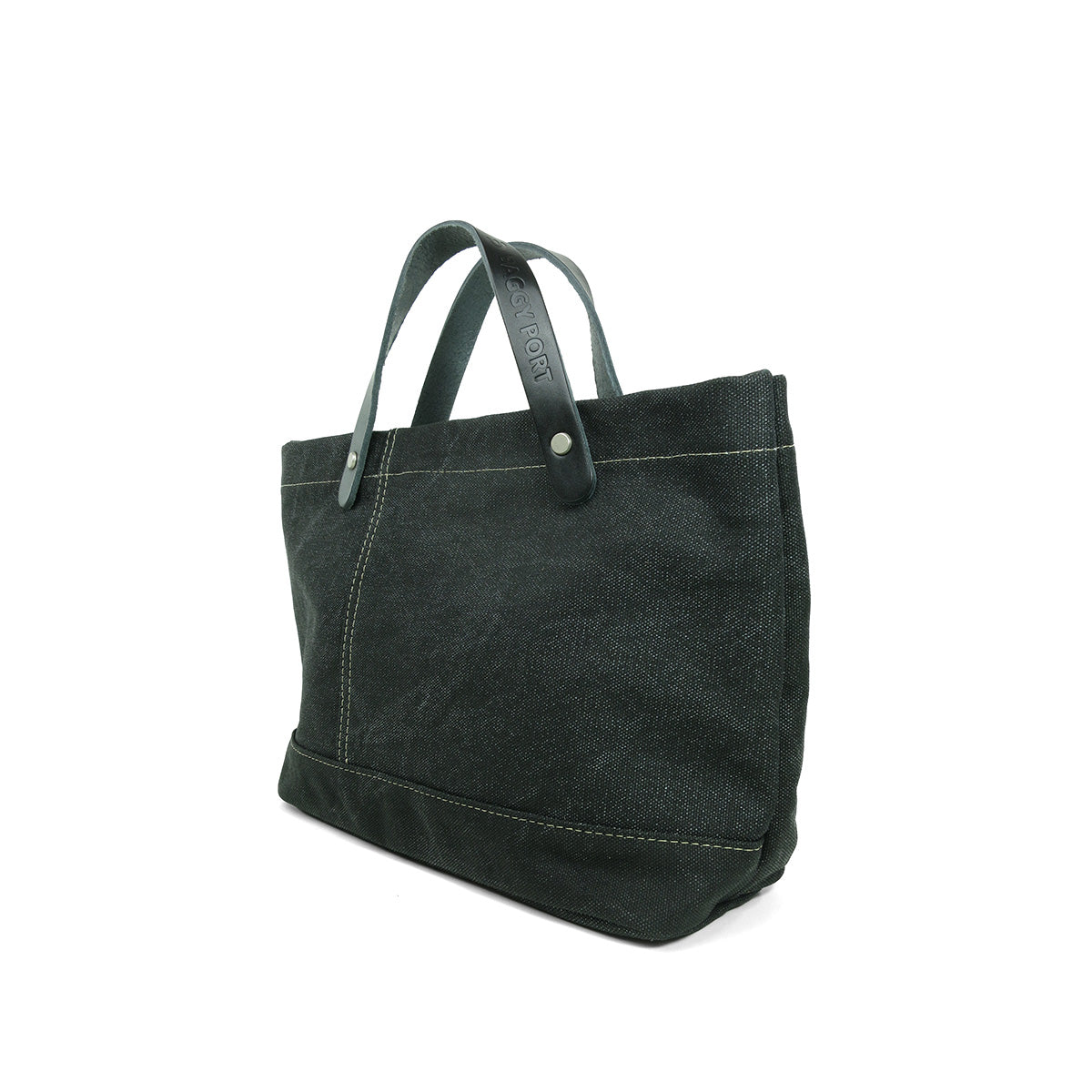 Face Mini Tote Bag YNM1300
