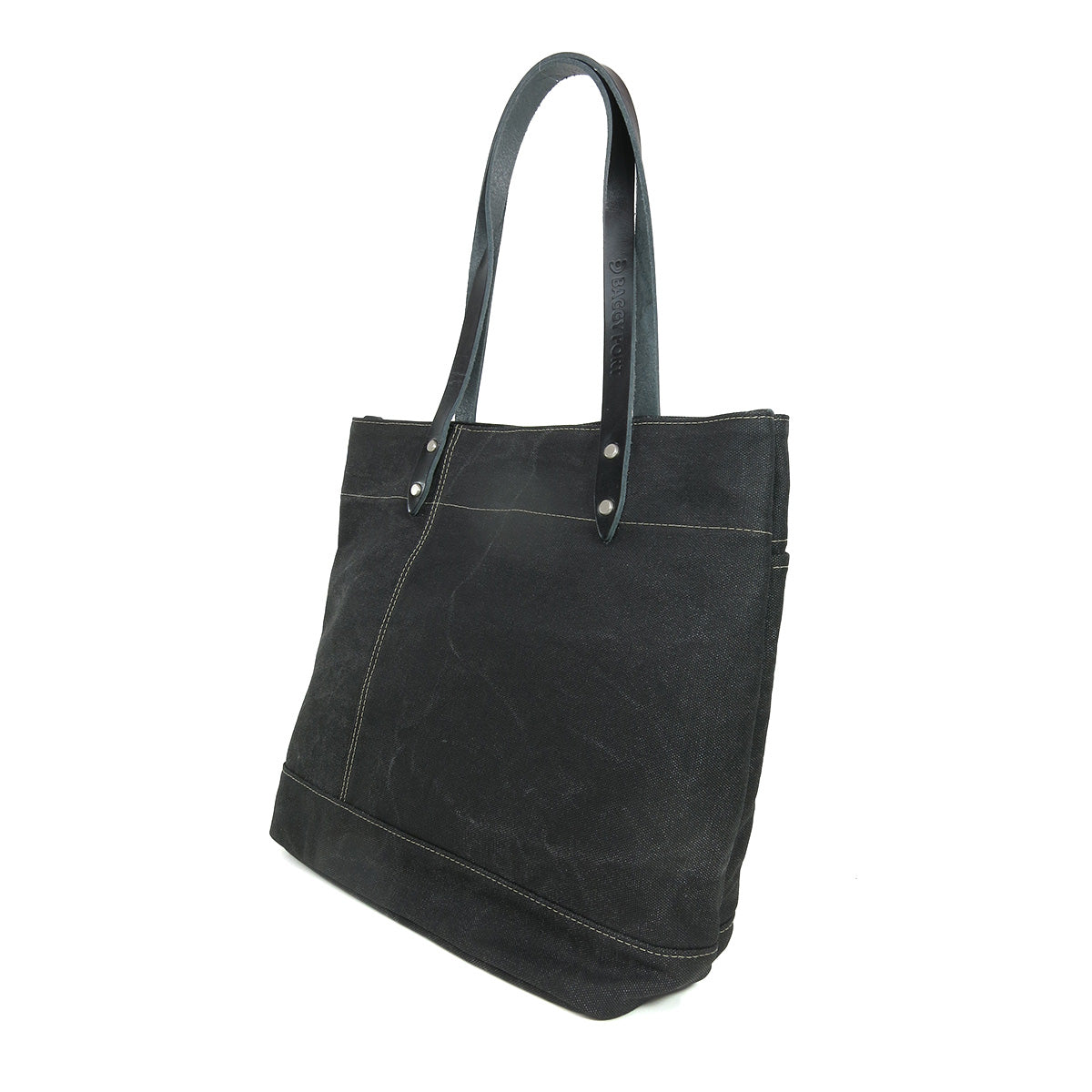 Face Tote Bag YNM1301
