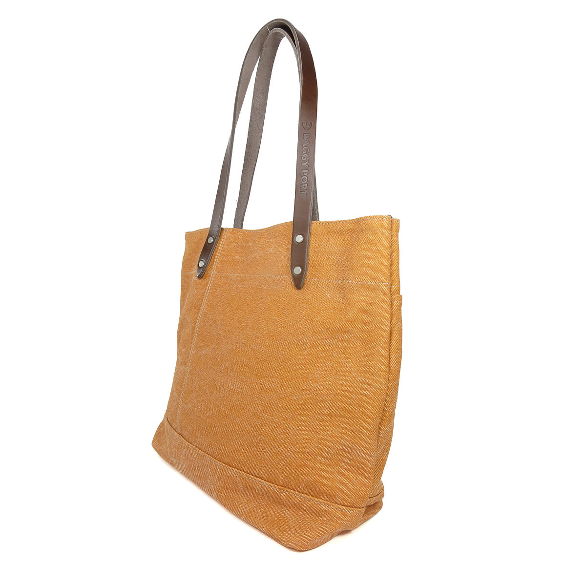 Face Tote Bag YNM1301