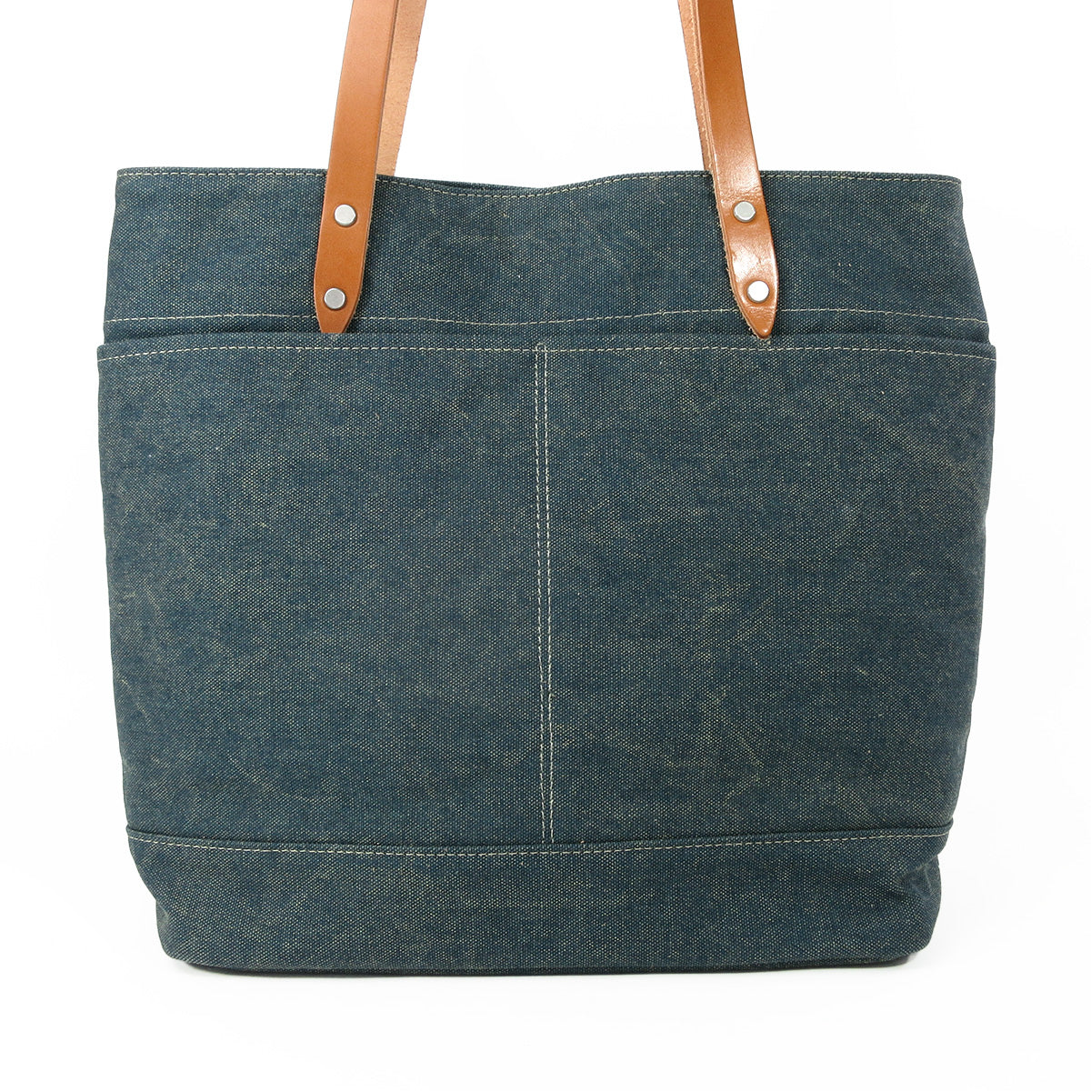 Face Tote Bag YNM1301