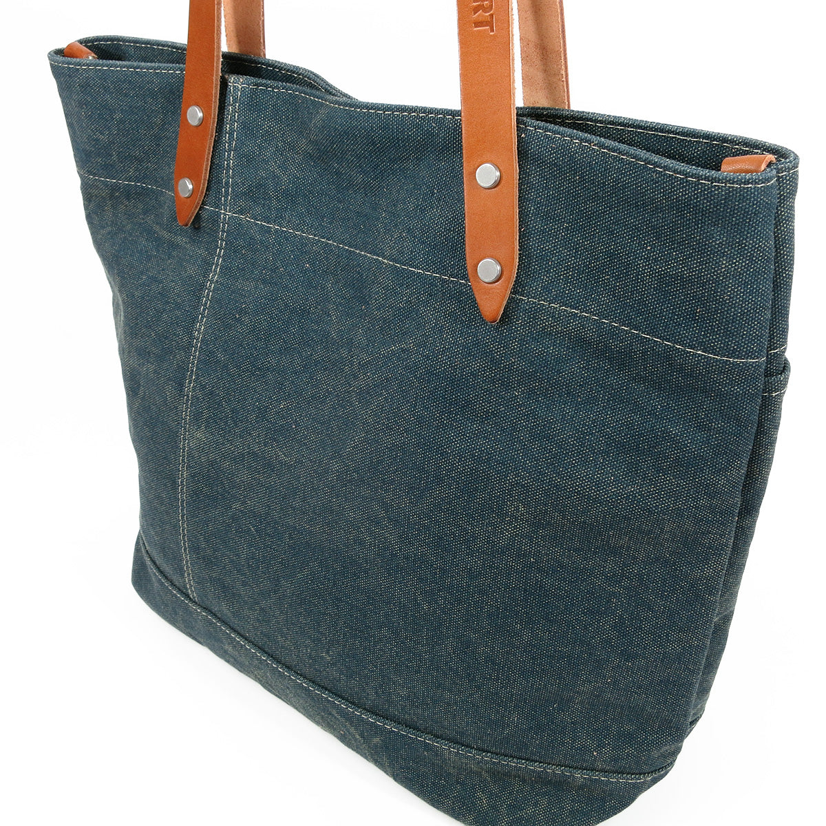 Face Tote Bag YNM1301