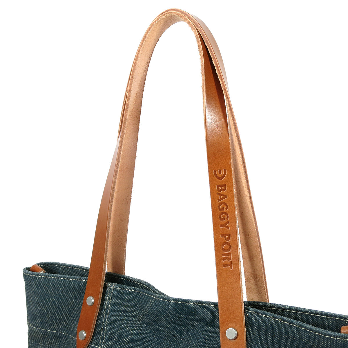 Face Tote Bag YNM1301