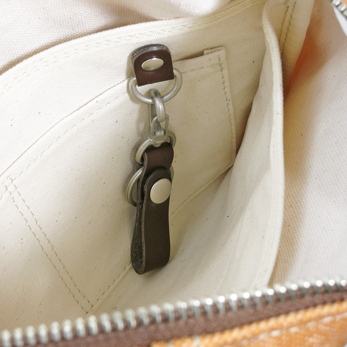 Face Mini Shoulder Bag YNM1303