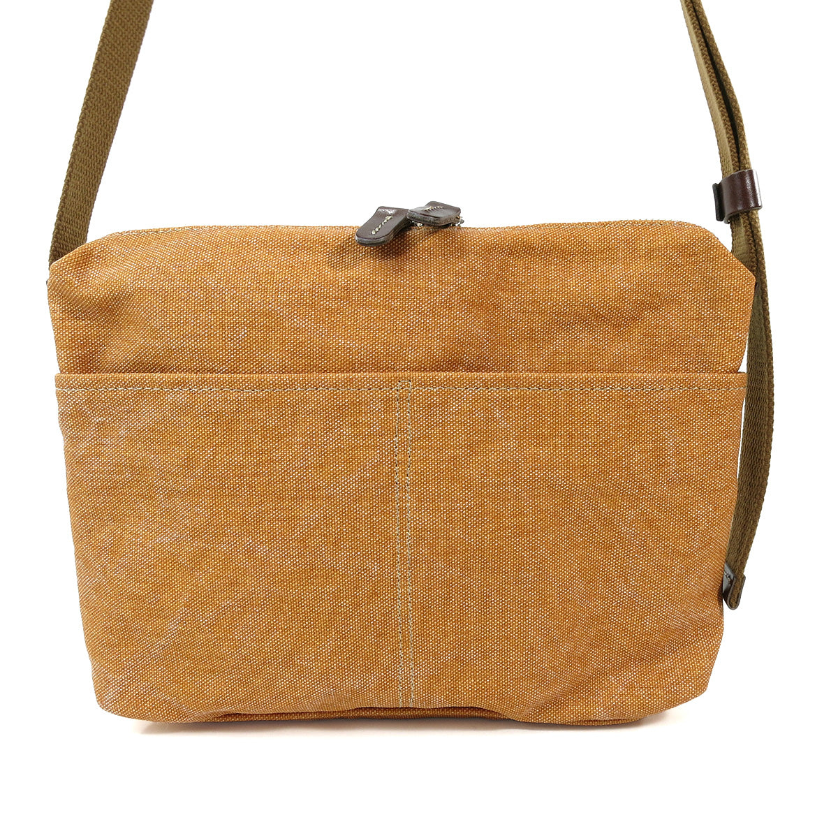 Face Mini Shoulder Bag YNM1303
