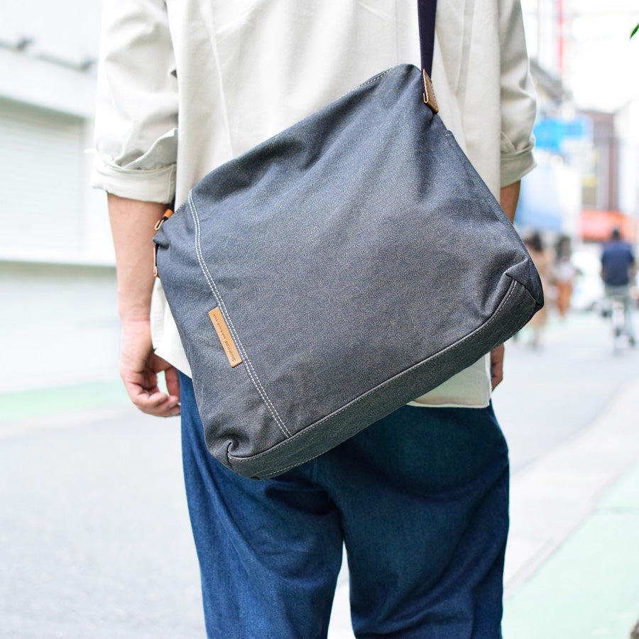 Face Shoulder Bag YNM1304