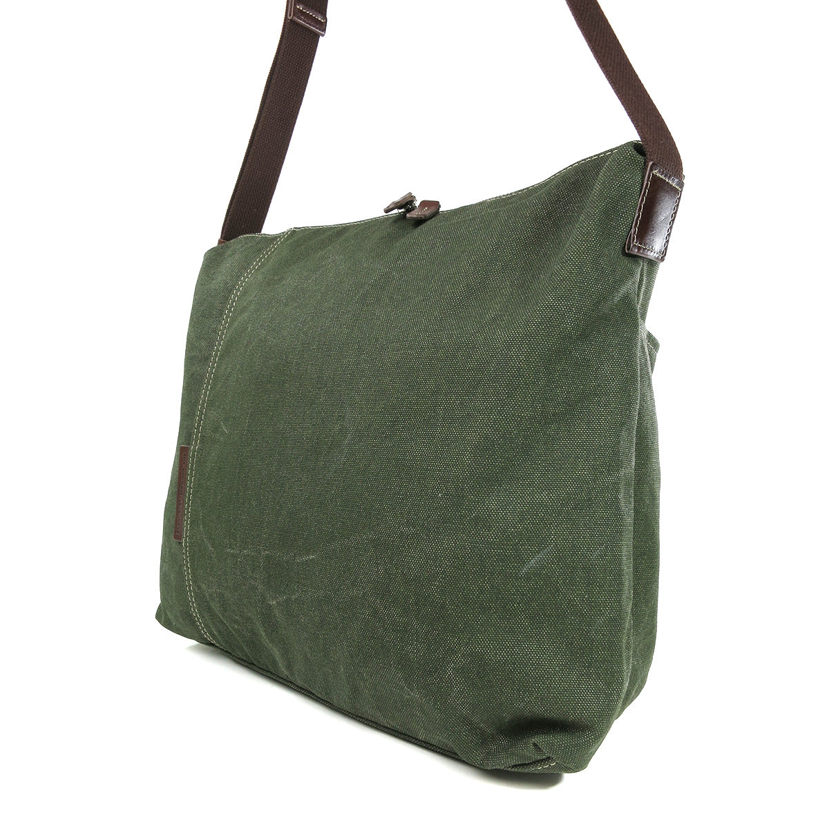 Face Shoulder Bag YNM1304