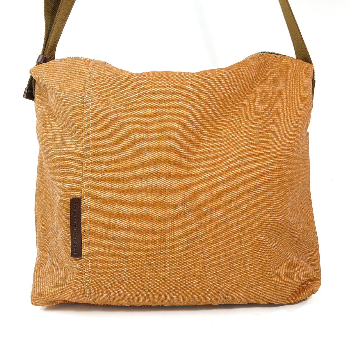 Face Shoulder Bag YNM1304