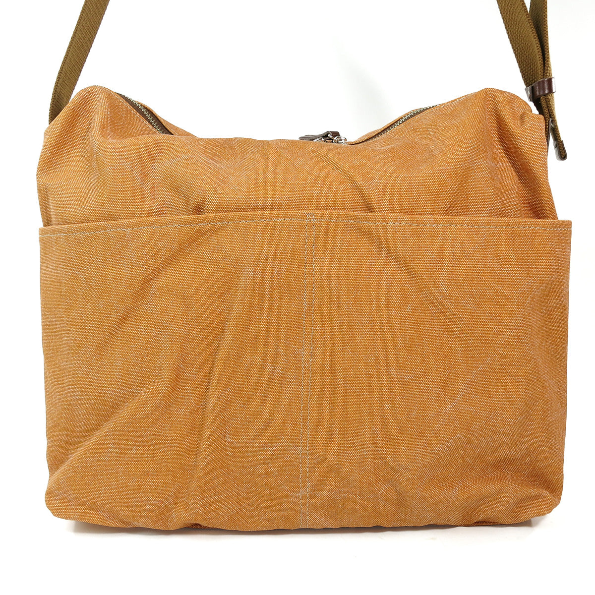 Face Shoulder Bag YNM1304