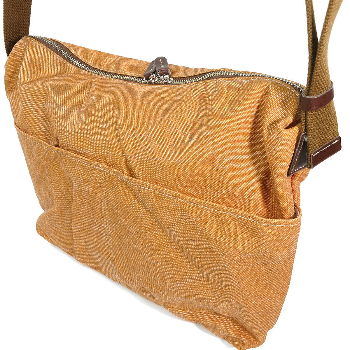 Face Shoulder Bag YNM1304