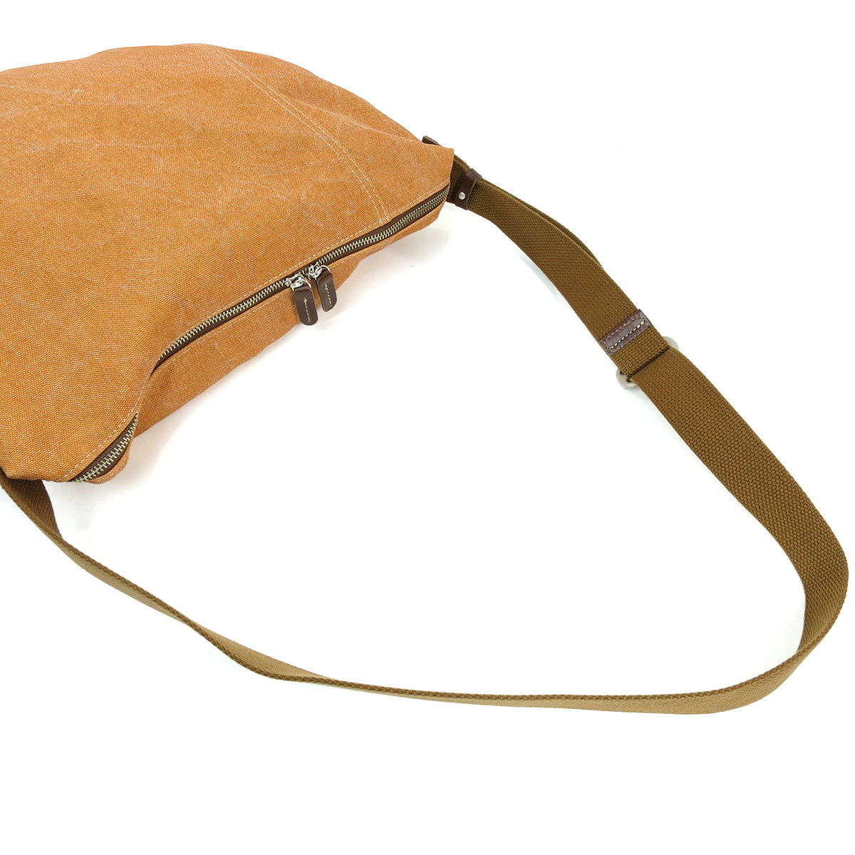 Face Shoulder Bag YNM1304