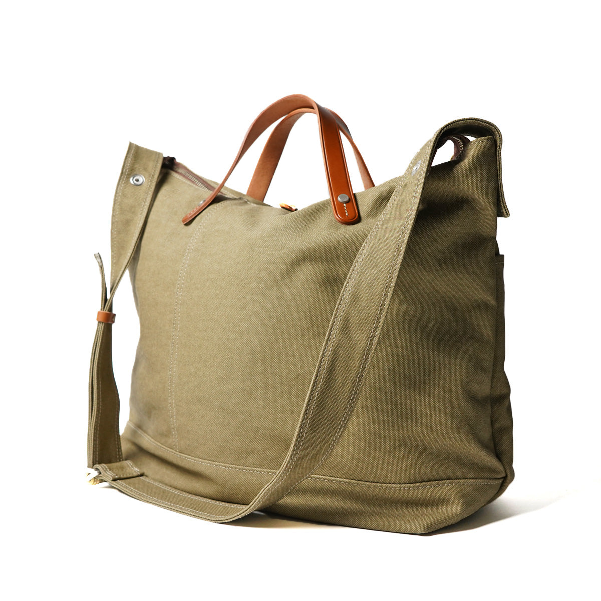 Face Editor's Bag YNM1308