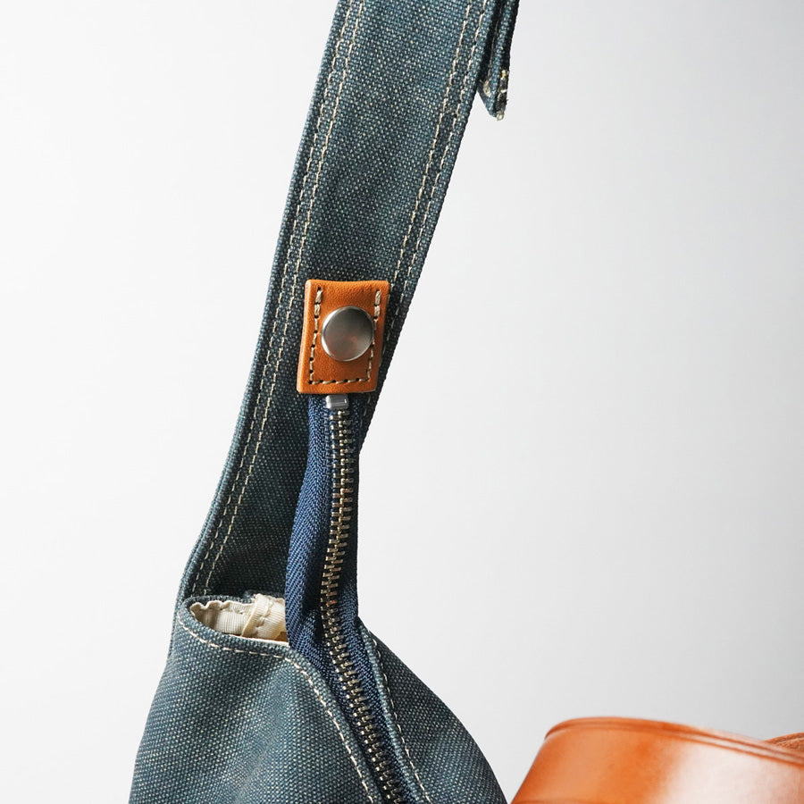 Face Editor's Bag YNM1308