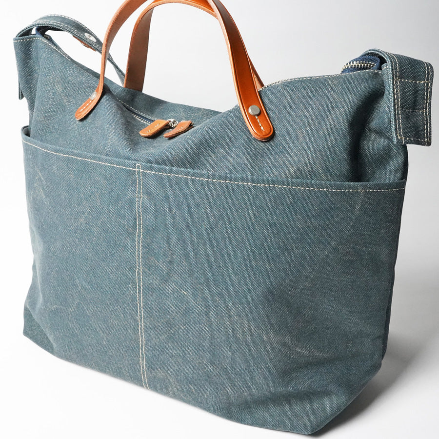 Face Editor's Bag YNM1308