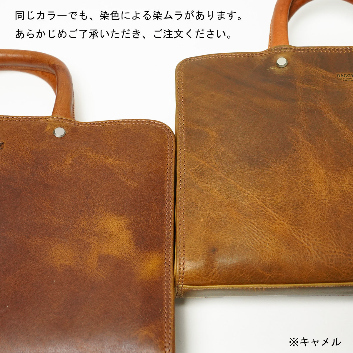 Eurotexas Compact Briefcase ZKM1700