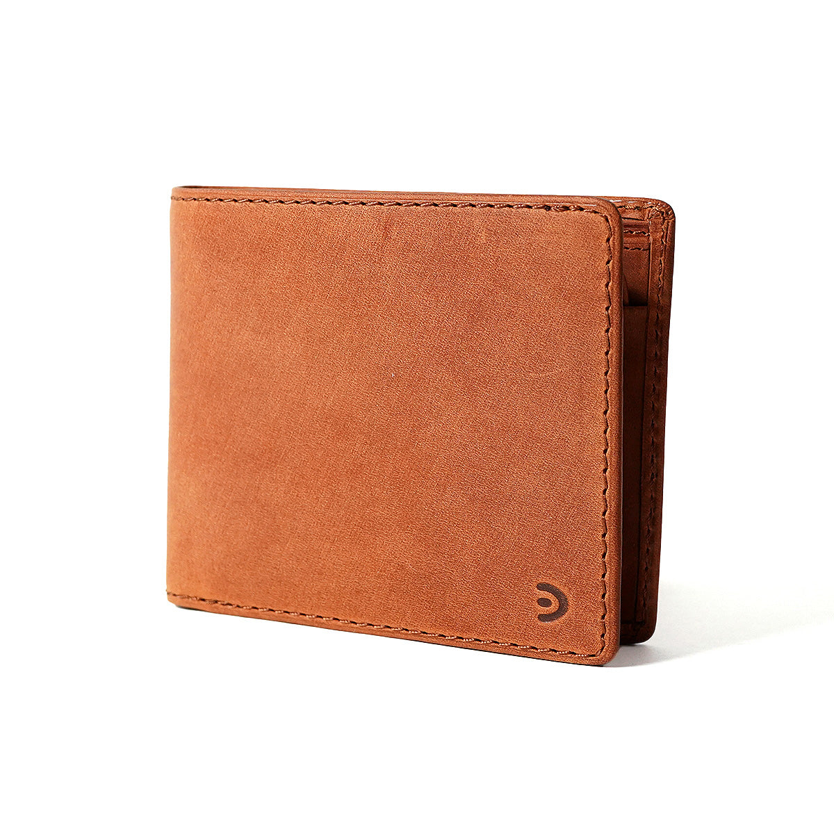 TEXAS -Texas- Bifold Wallet ZYS1502