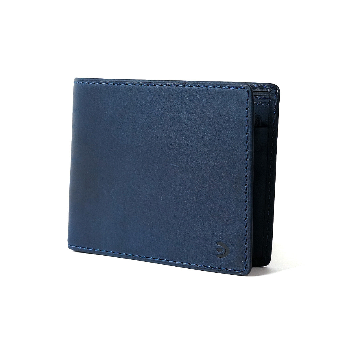 TEXAS -Texas- Bifold Wallet ZYS1502