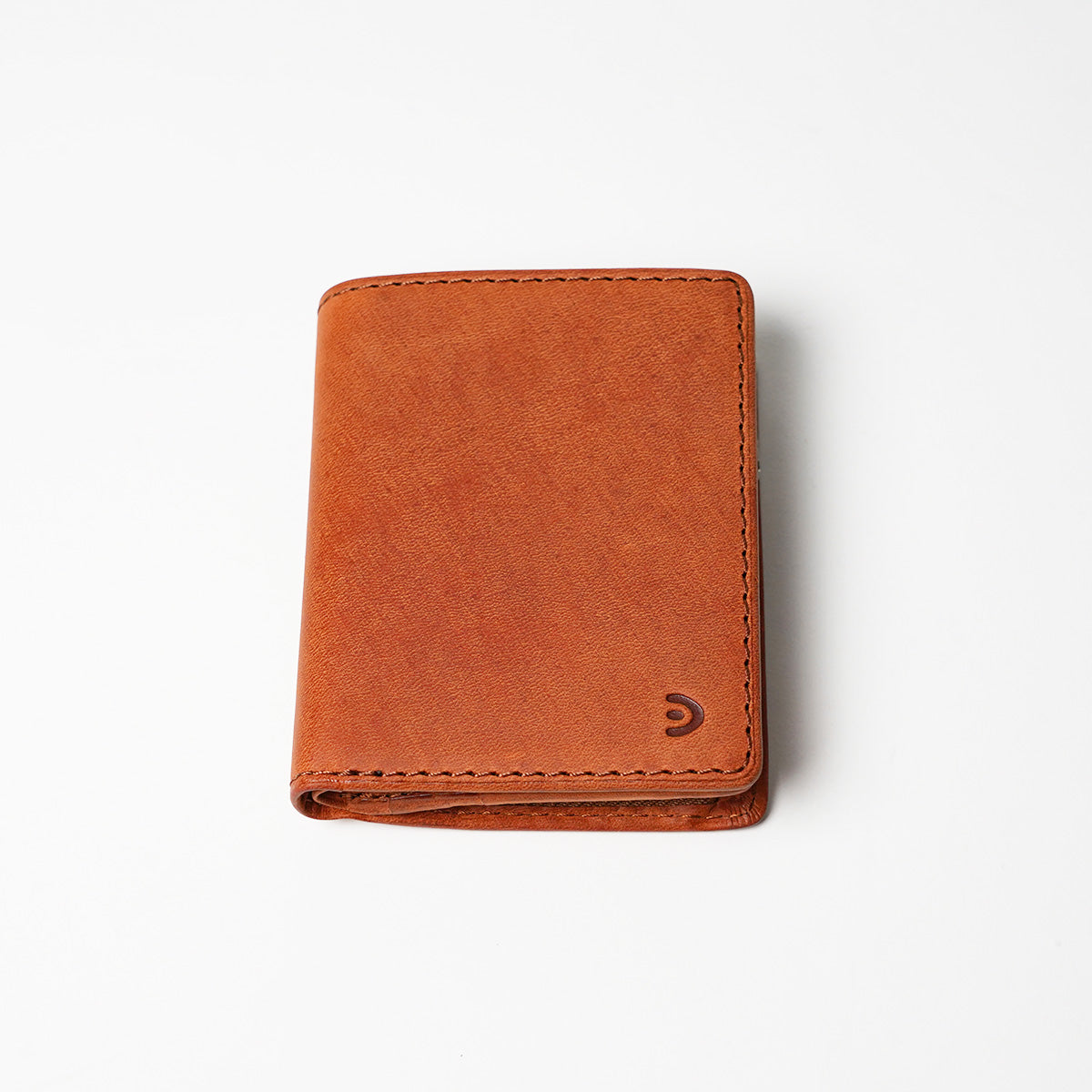 TEXAS -テキサス- コンパクトハーフ財布 ZYS1504