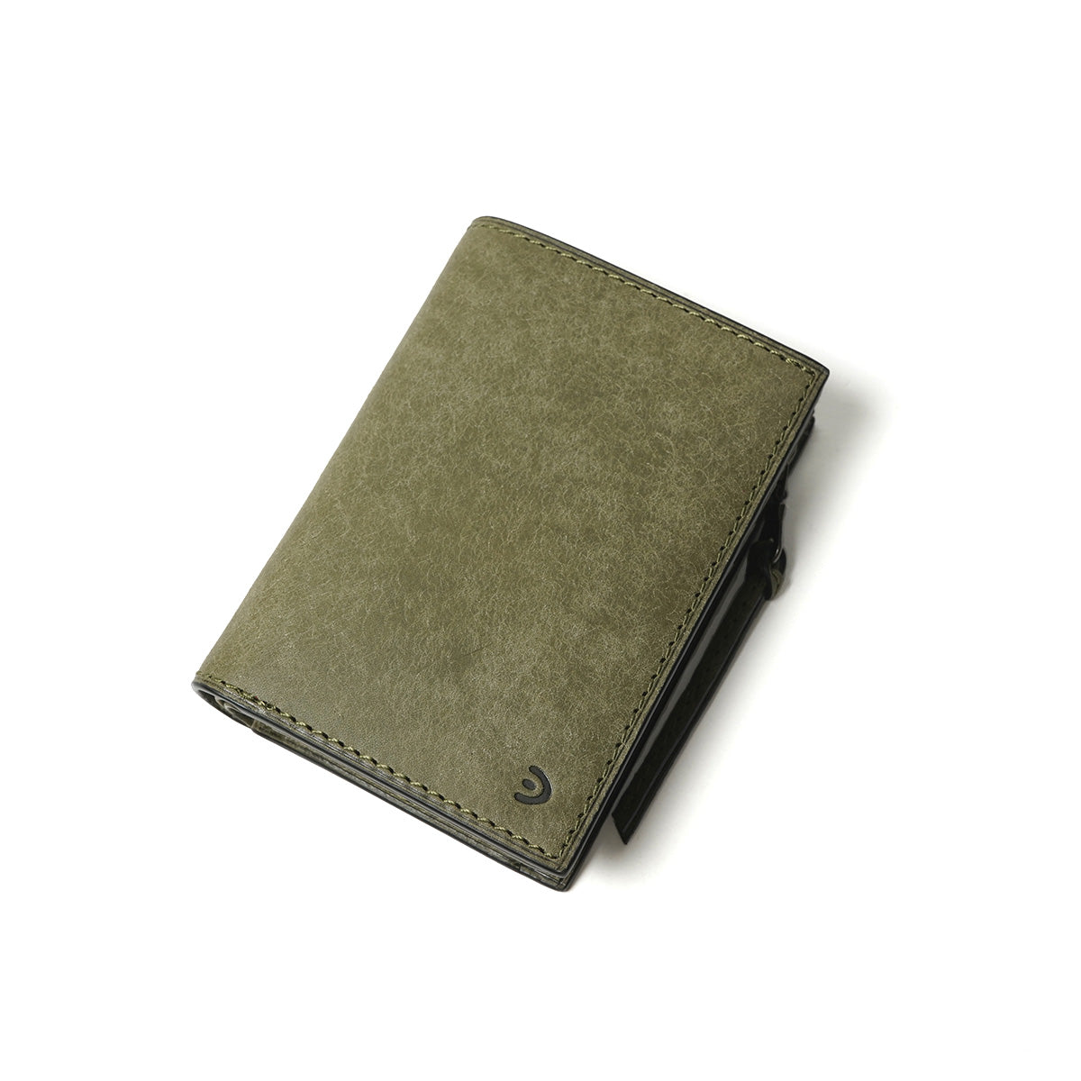 BUONA -ブオナ- ハーフ財布 ZYS2402