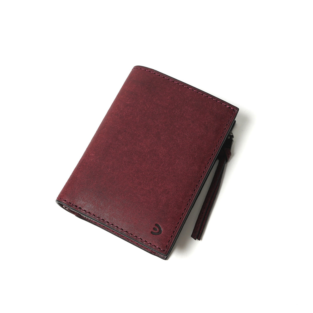 BUONA -ブオナ- ハーフ財布 ZYS2402