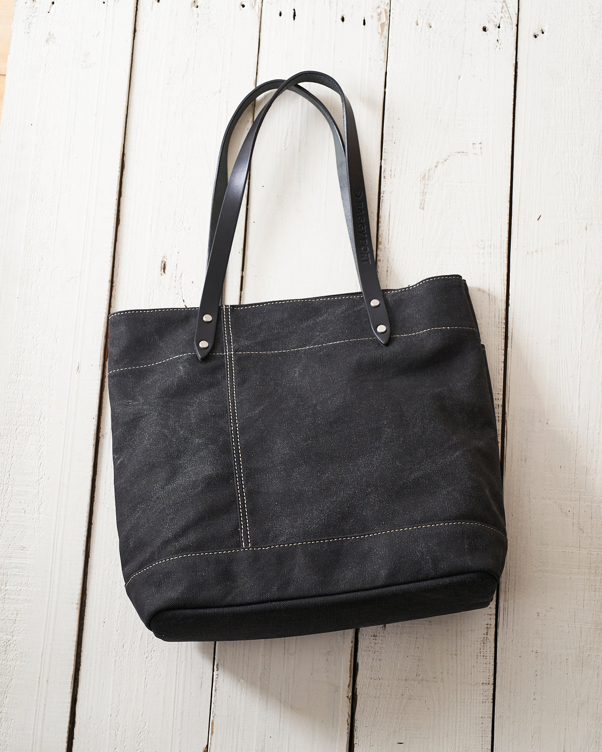 Face Tote Bag YNM1301