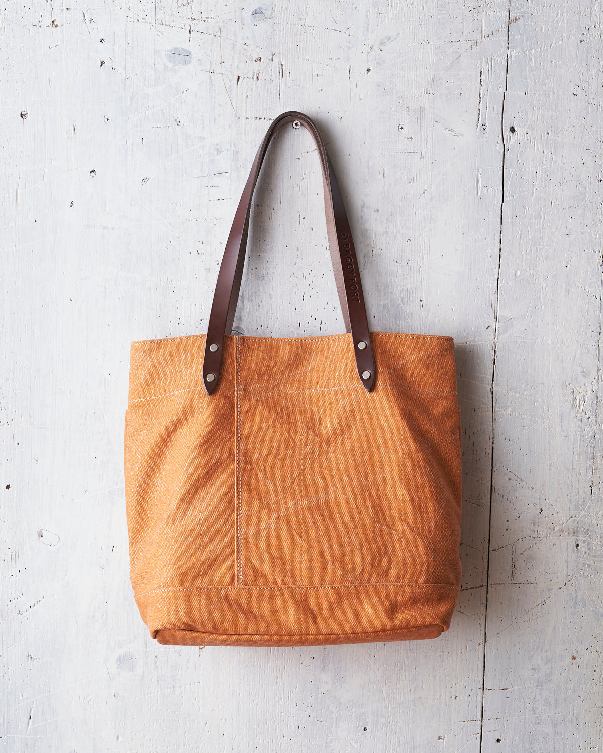 Face Tote Bag YNM1301