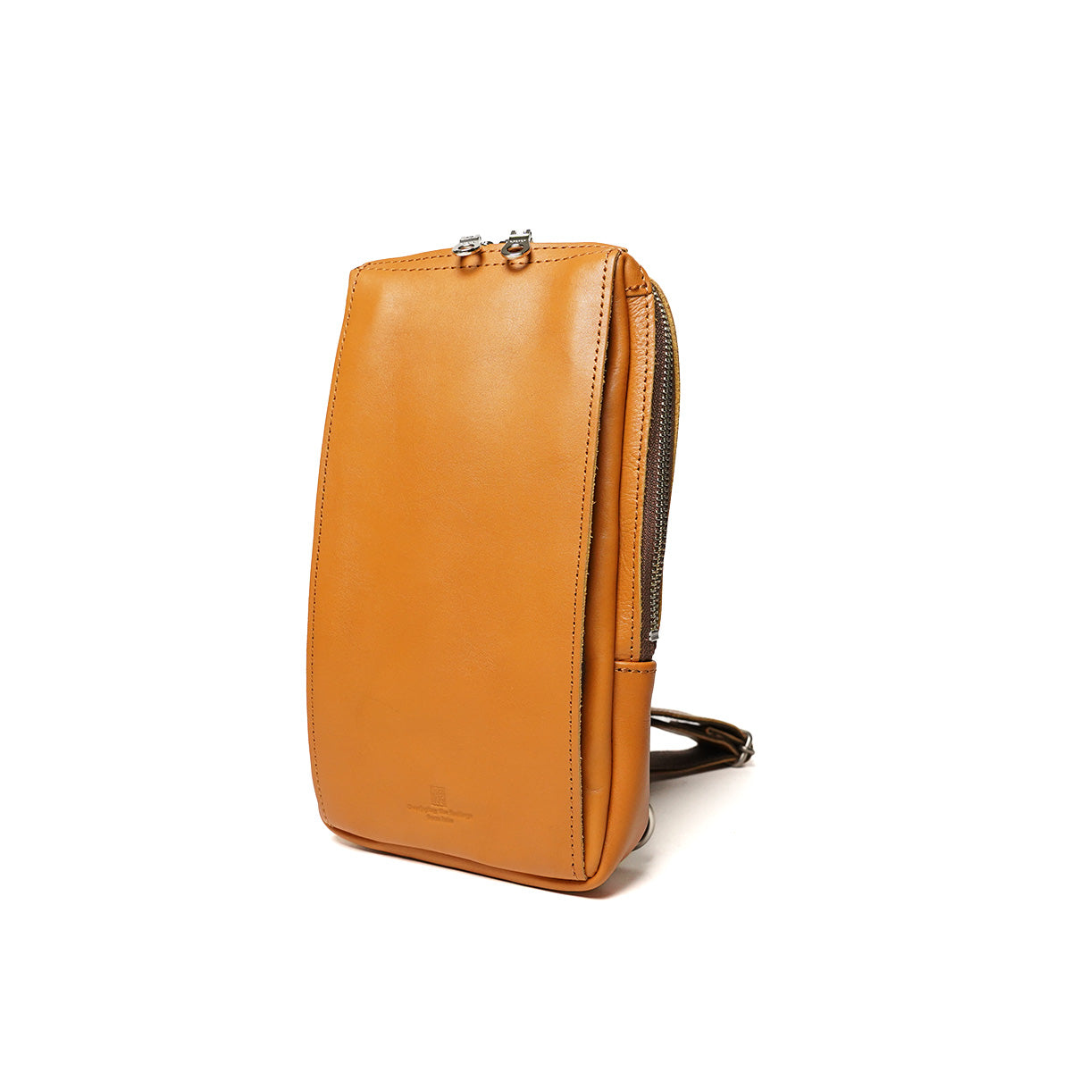 SLANTING -スランティング- タテ型ボディバッグ S KOT1007
