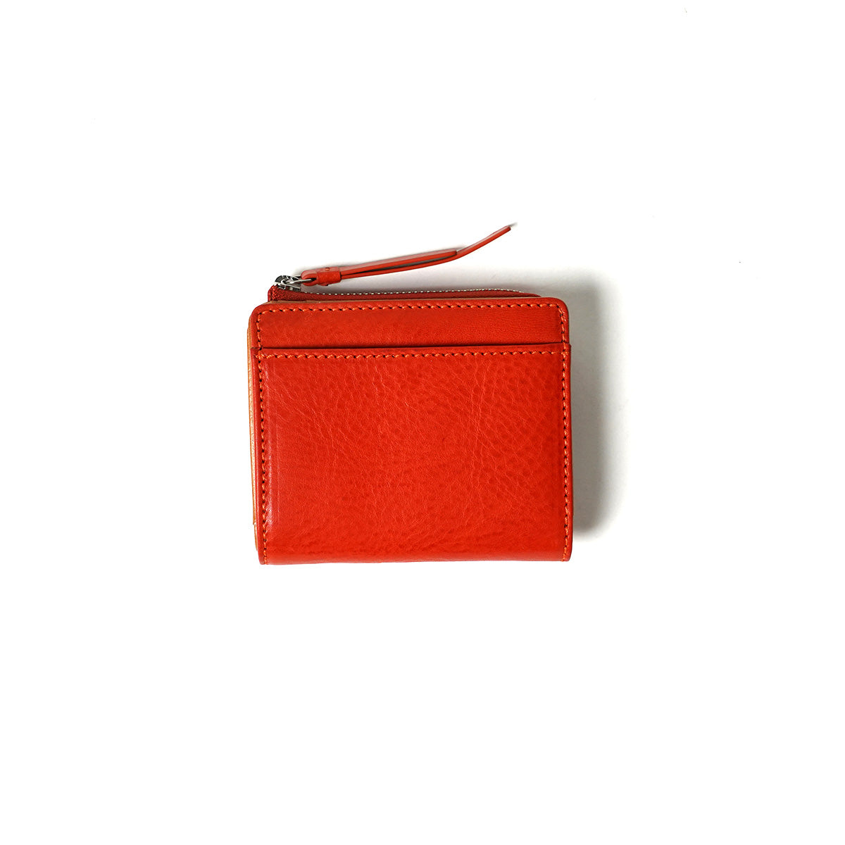 Natural Box Mini Wallet LZKM3603