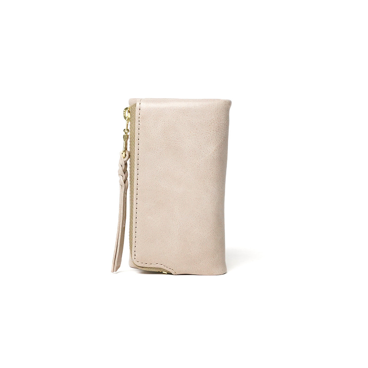 FOG Leather Key Case LZYS7007 