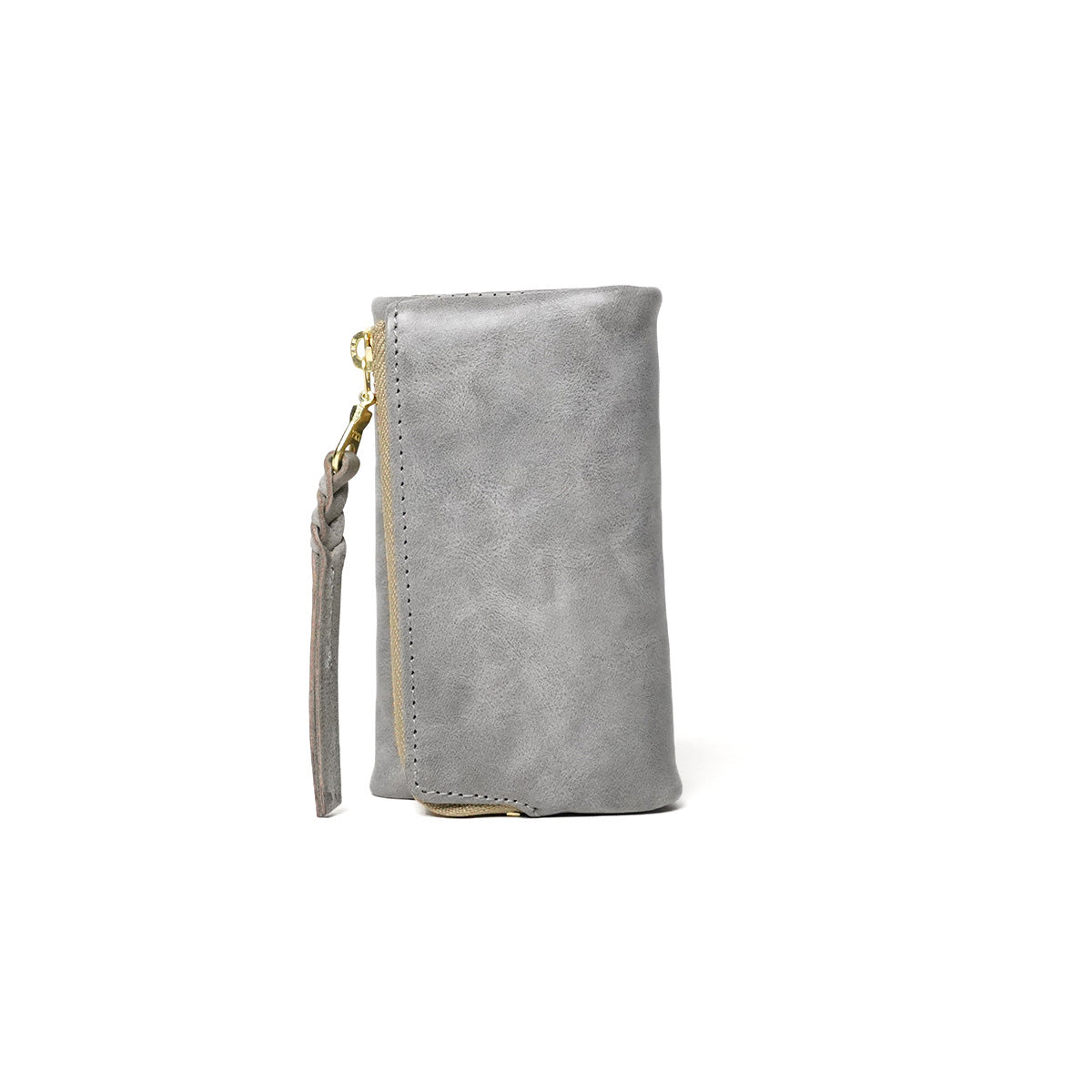 FOG Leather Key Case LZYS7007 