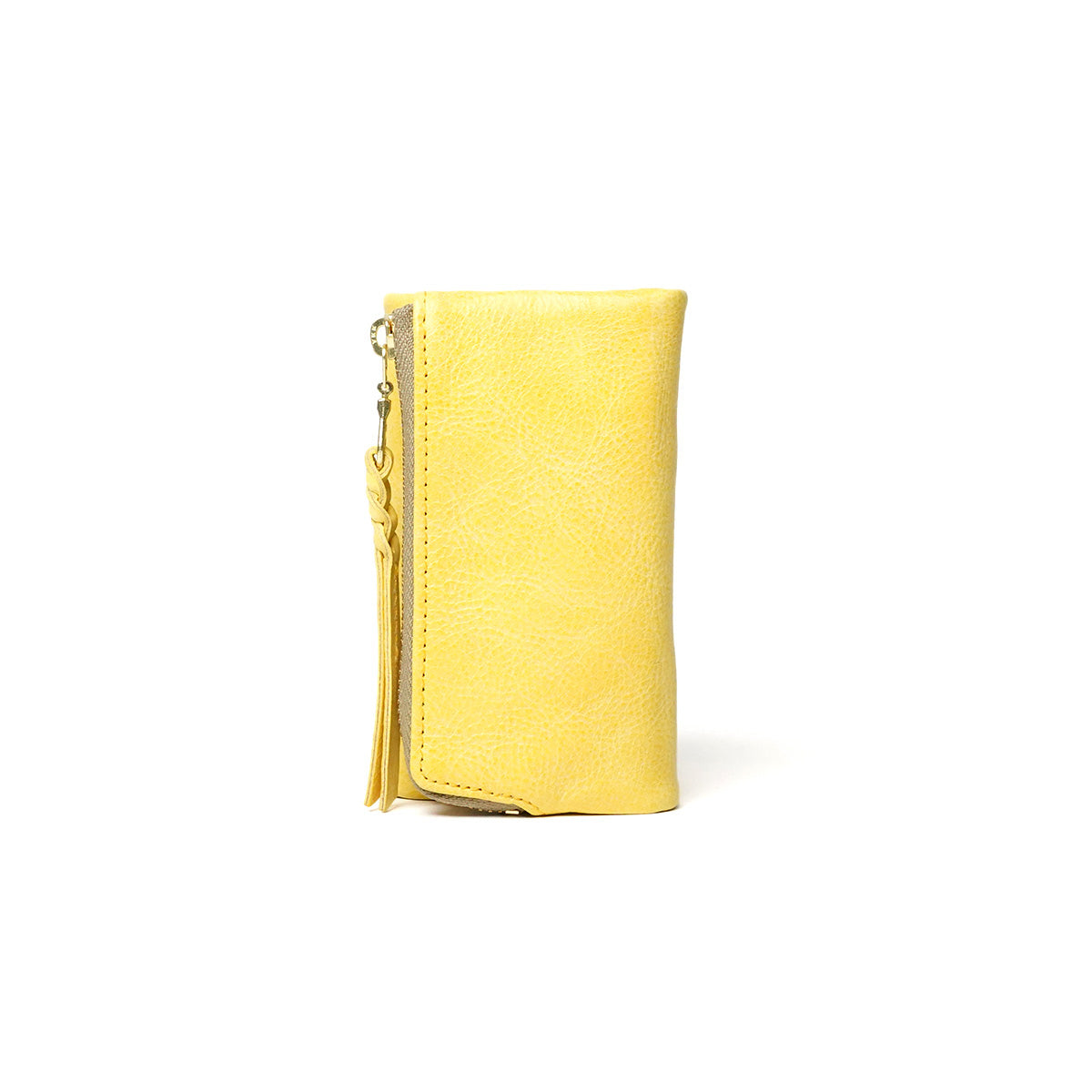 FOG Leather Key Case LZYS7007 