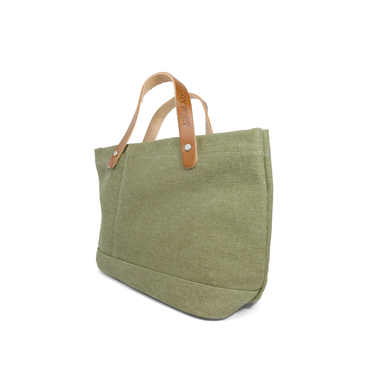 Face Mini Tote Bag YNM1300