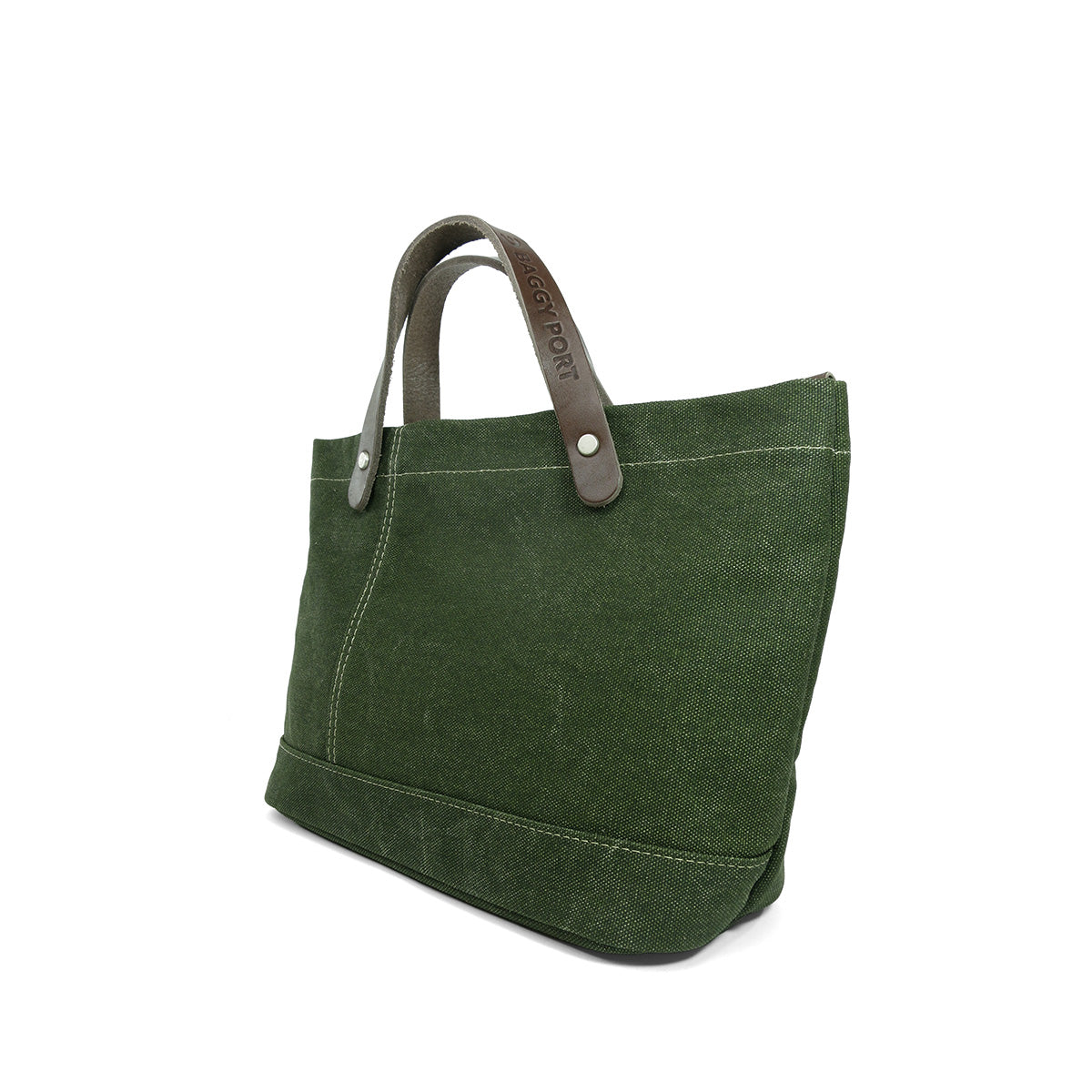 Face Mini Tote Bag YNM1300