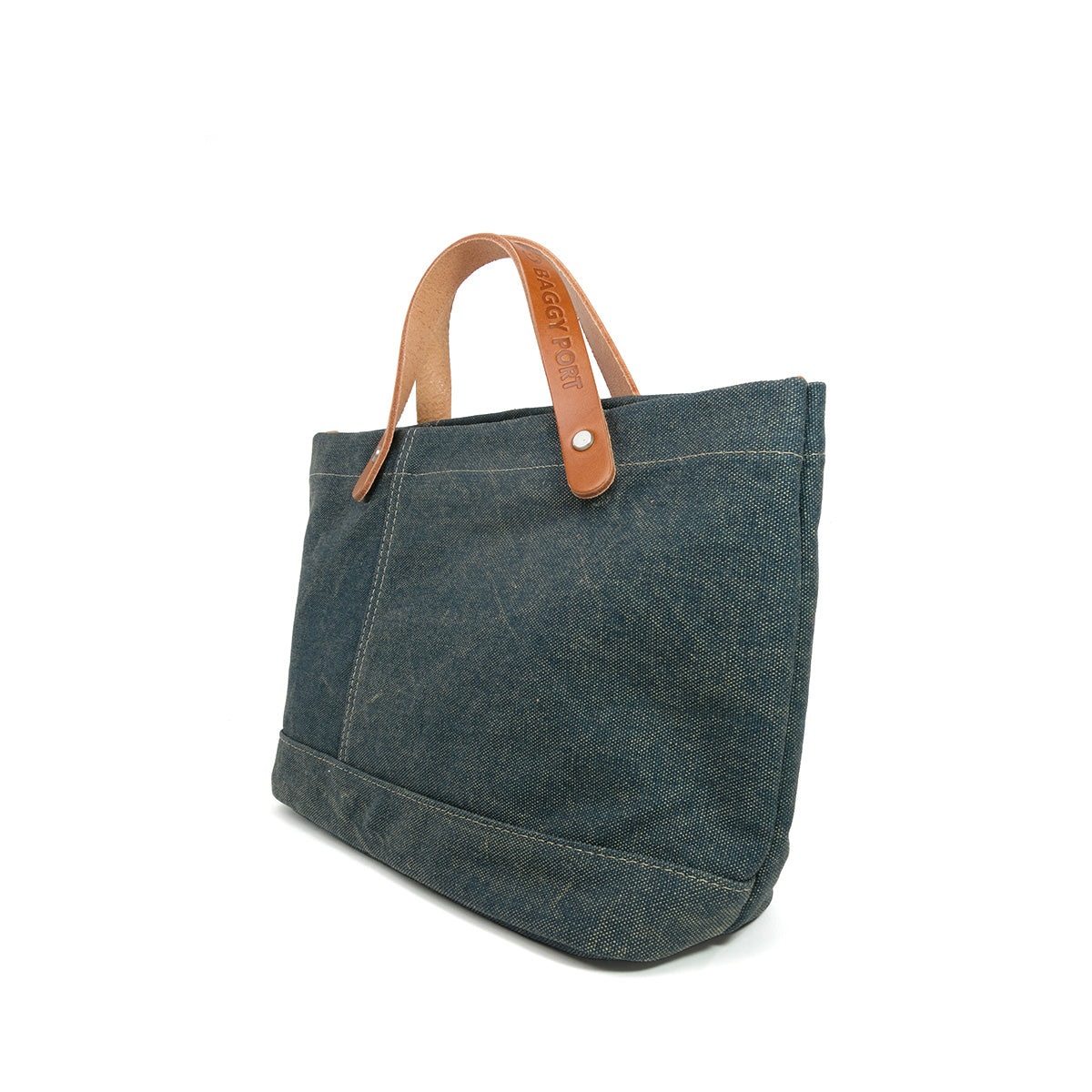 Face Mini Tote Bag YNM1300