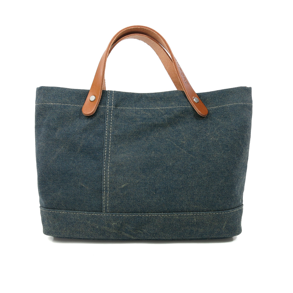 Face Mini Tote Bag YNM1300