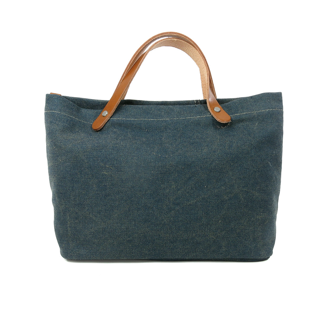 Face Mini Tote Bag YNM1300