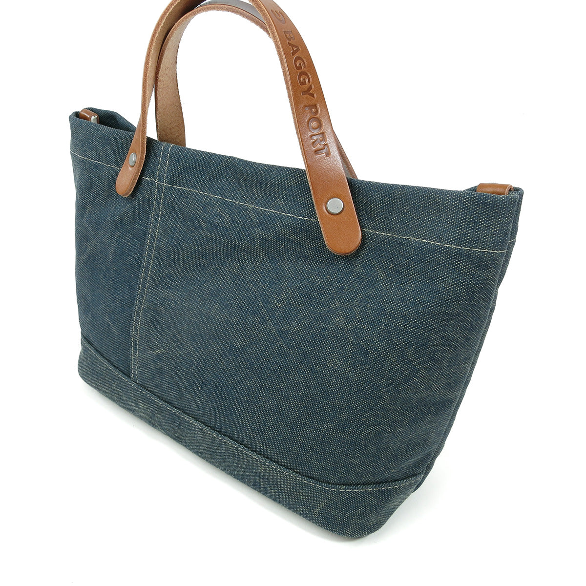 Face Mini Tote Bag YNM1300