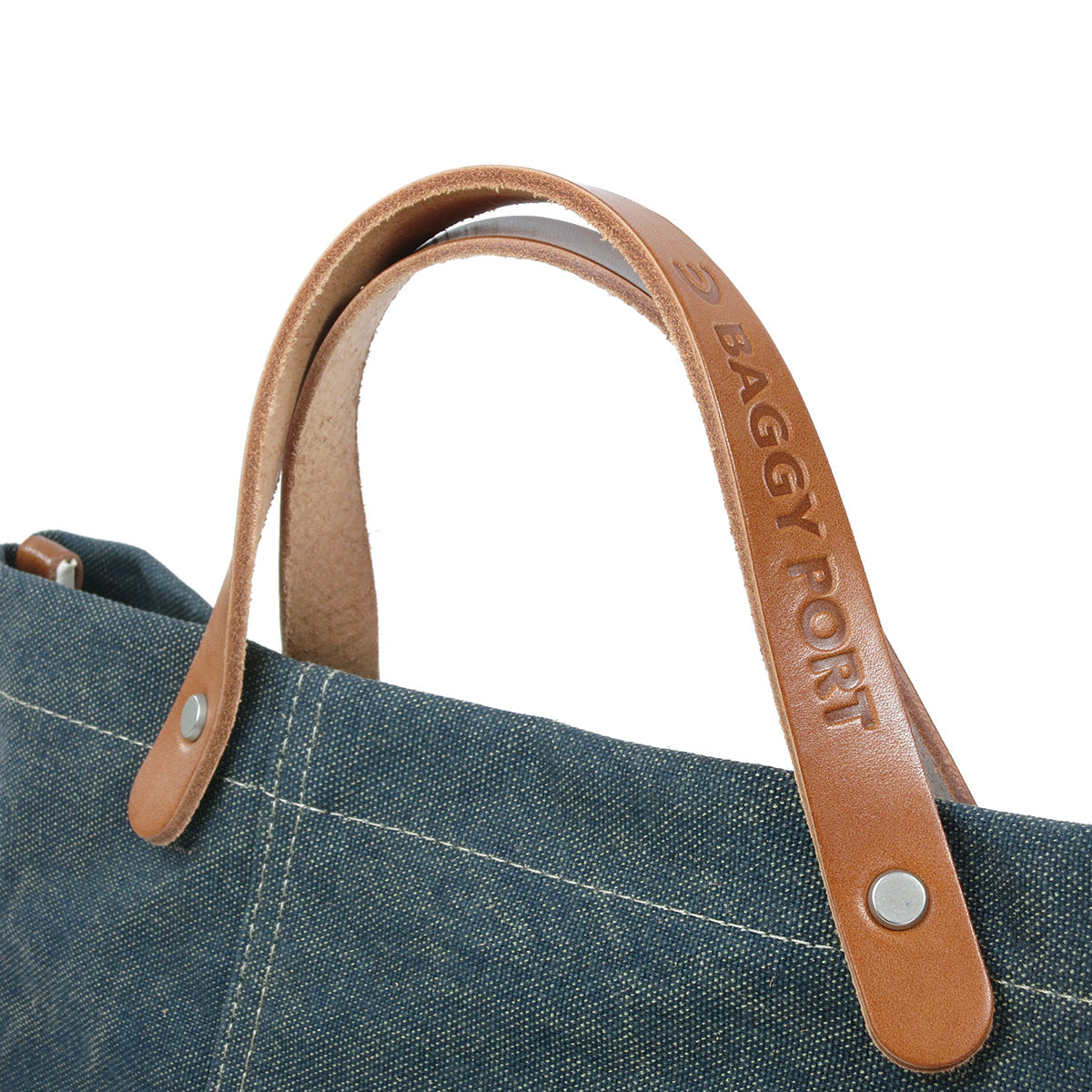 Face Mini Tote Bag YNM1300