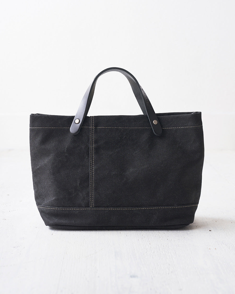 Face Mini Tote Bag YNM1300