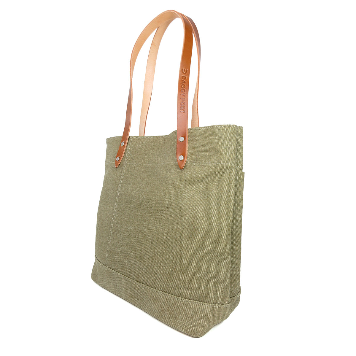 Face Tote Bag YNM1301