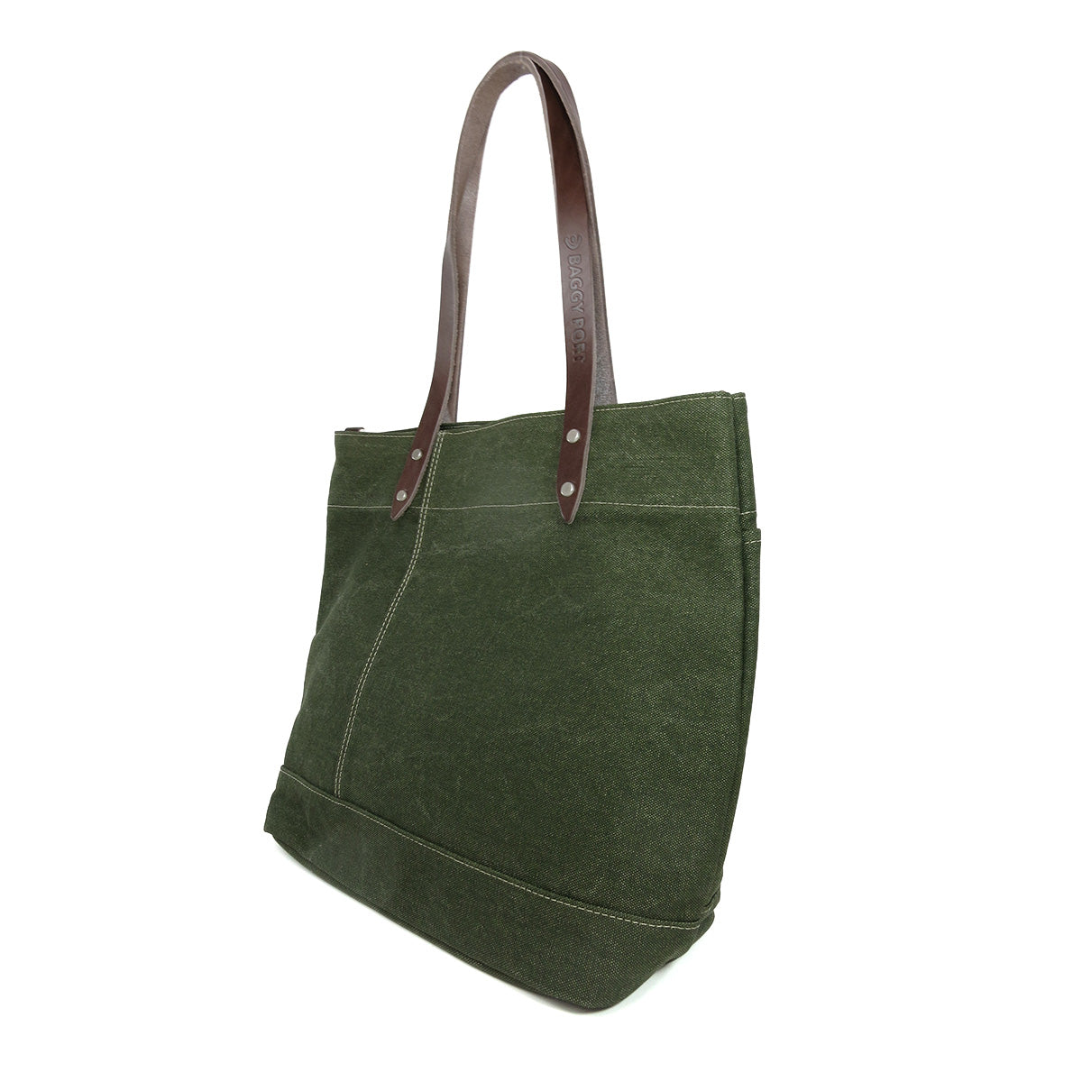 Face Tote Bag YNM1301