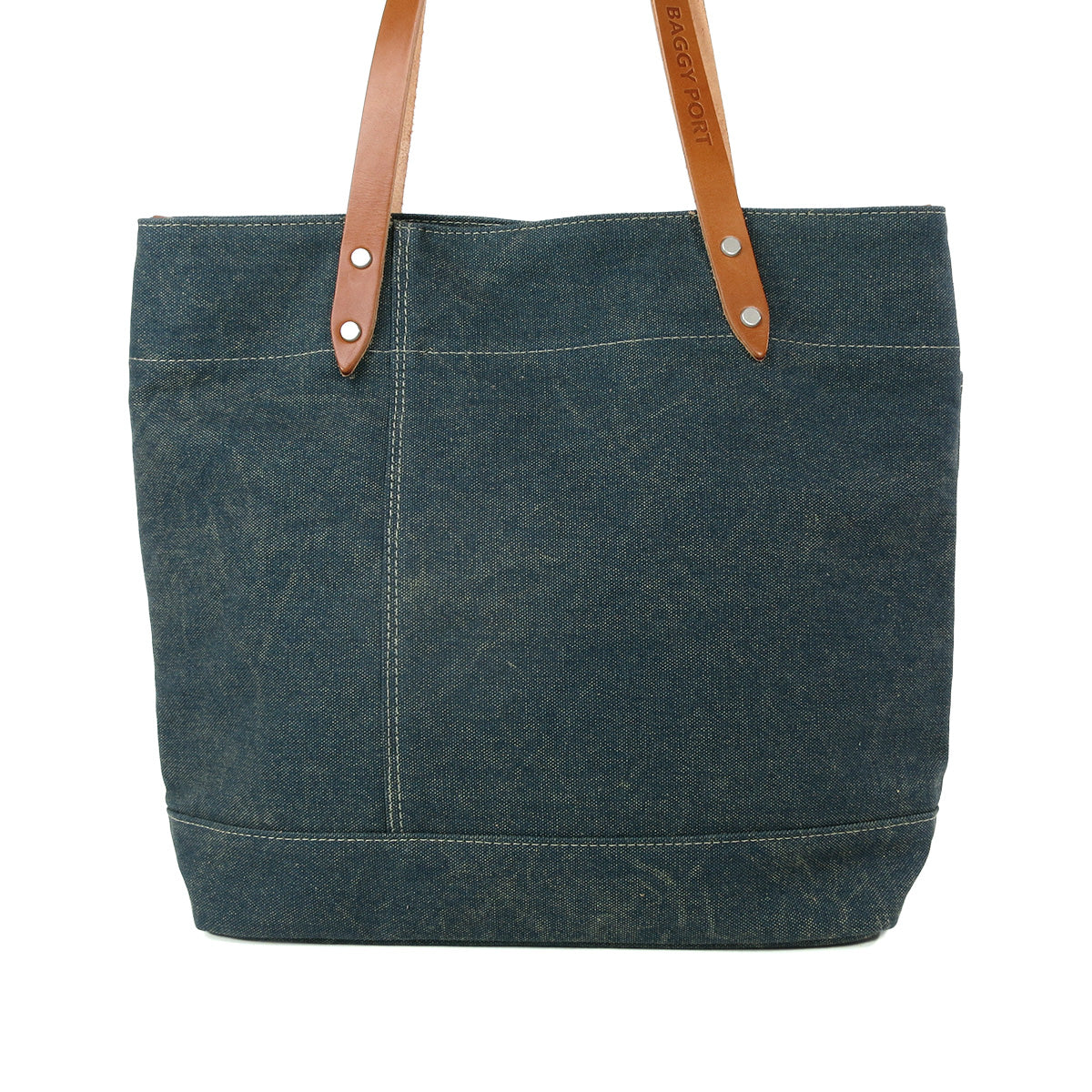 Face Tote Bag YNM1301